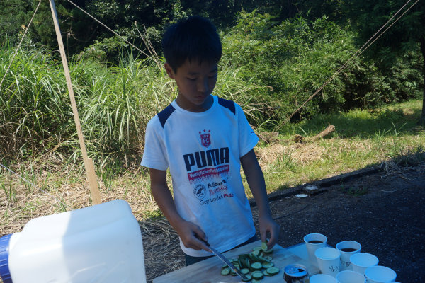 camp27 (195).jpg